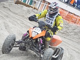 F-quad-touquet-2017 (282)